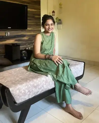 Doom Dooma Call Girls