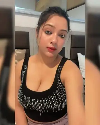 Call Girls Service Doom Dooma