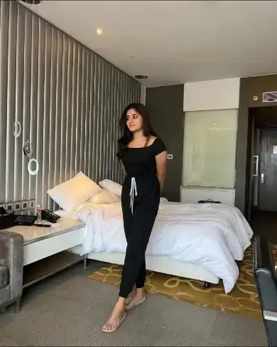 Doom Dooma Call Girl Service