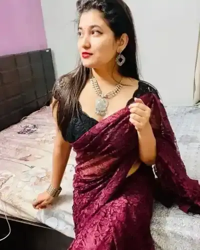 Doom Dooma Call Girl