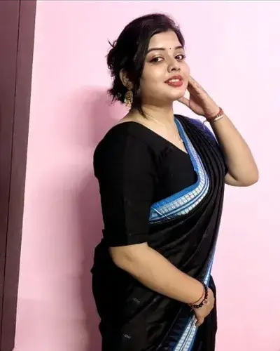 Escorts Service Doom Dooma