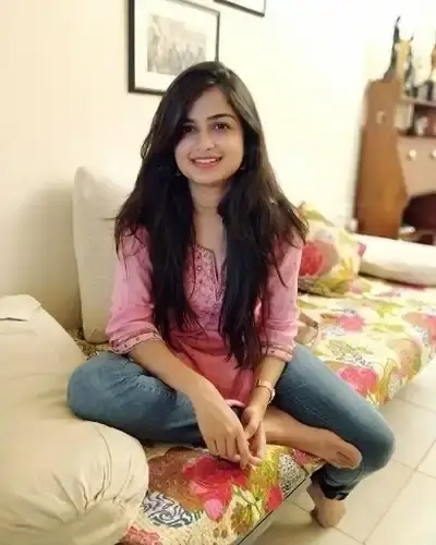 Doom Dooma Escorts